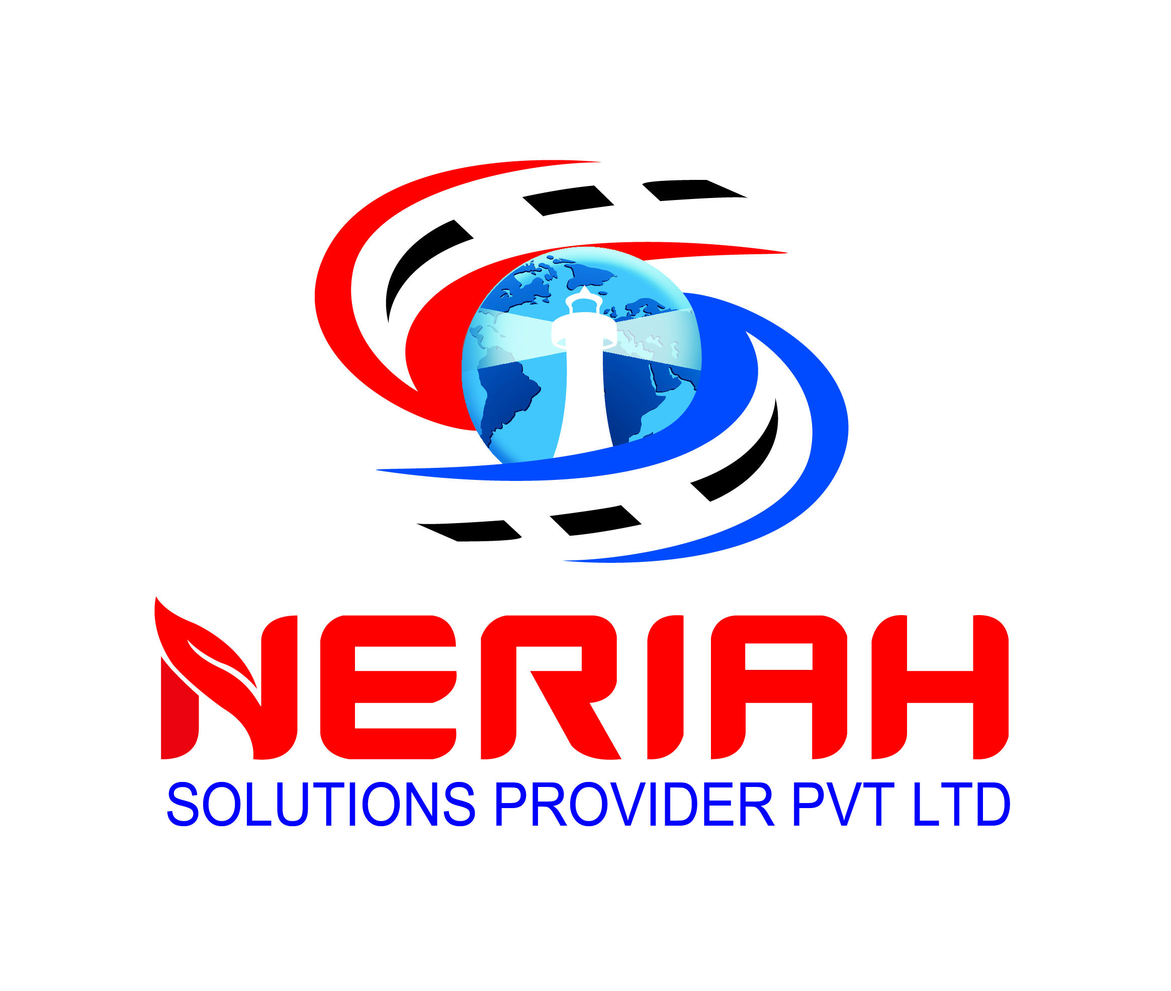Neriah Logo
